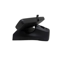 Specchietto Retrovisore Interno LANCIA Ypsilon 4° Serie - 735531436 - 3537462