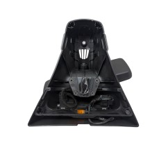 Specchietto Retrovisore Interno LANCIA Ypsilon 4° Serie - 735531436 - 3537462