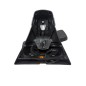 Specchietto Retrovisore Interno LANCIA Ypsilon 4° Serie