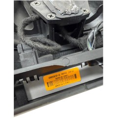 Specchietto Retrovisore Interno LANCIA Ypsilon 4° Serie - 735531436 - 3537462
