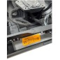 Specchietto Retrovisore Interno LANCIA Ypsilon 4° Serie
