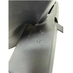 Specchietto Retrovisore Interno LANCIA Ypsilon 4° Serie - 735531436 - 3537462