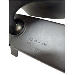 Specchietto Retrovisore Interno LANCIA Ypsilon 4° Serie - 735531436 - 3537462