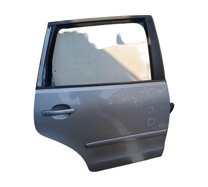 Portiera Posteriore Destra VOLKSWAGEN Polo 4° Serie