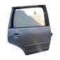 Portiera Posteriore Destra VOLKSWAGEN Polo 4° Serie