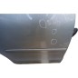 Portiera Posteriore Destra VOLKSWAGEN Polo 4° Serie