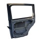 Portiera Posteriore Destra VOLKSWAGEN Polo 4° Serie