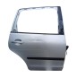 Portiera Posteriore Destra VOLKSWAGEN Polo 4° Serie
