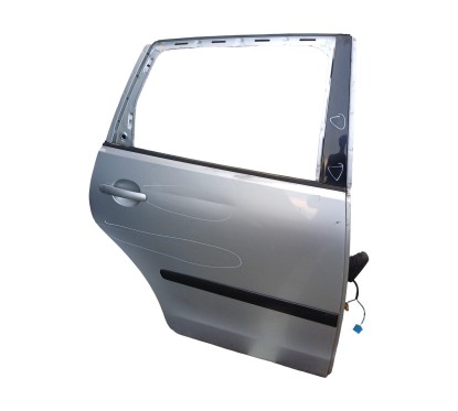 Portiera Posteriore Destra VOLKSWAGEN Polo 4° Serie