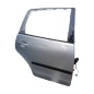 Portiera Posteriore Destra VOLKSWAGEN Polo 4° Serie