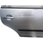 Portiera Posteriore Destra VOLKSWAGEN Polo 4° Serie