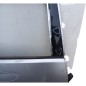 Portiera Posteriore Destra VOLKSWAGEN Polo 4° Serie