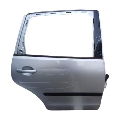 Portiera Posteriore Destra VOLKSWAGEN Polo 4° Serie - 6Q6833056H - 3537322