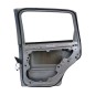 Portiera Posteriore Destra VOLKSWAGEN Polo 4° Serie