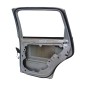 Portiera Posteriore Destra VOLKSWAGEN Polo 4° Serie