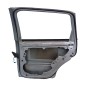 Portiera Posteriore Destra VOLKSWAGEN Polo 4° Serie