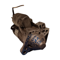 Motorino d' avviamento RENAULT Clio Serie dal 04 al 08 - 2265107 - 2265107