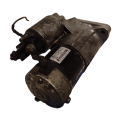 Motorino d' avviamento RENAULT Clio Serie dal 04 al 08 - 2265107 - 2265107