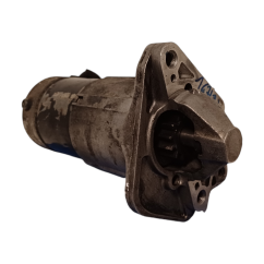 Motorino d' avviamento RENAULT Clio Serie dal 04 al 08 - 2265107 - 2265107