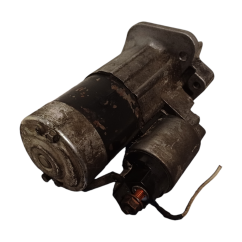 Motorino d' avviamento RENAULT Clio Serie dal 04 al 08 - 2265107 - 2265107
