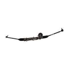 Scatola dello sterzo CITROEN C4 Berlina - 1617934080 - 3537594