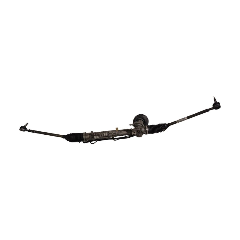 Scatola dello sterzo CITROEN C4 Berlina