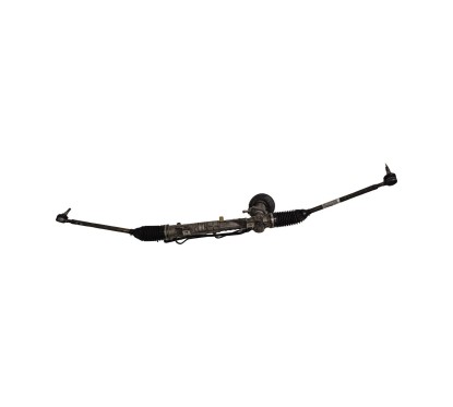 Scatola dello sterzo CITROEN C4 Berlina - 1617934080 - 3537594