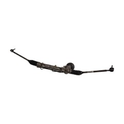 Scatola dello sterzo CITROEN C4 Berlina