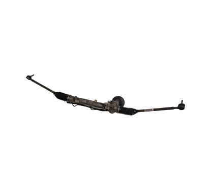 Scatola dello sterzo CITROEN C4 Berlina