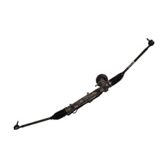 Scatola dello sterzo CITROEN C4 Berlina - 1617934080 - 3537594