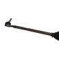 Scatola dello sterzo CITROEN C4 Berlina