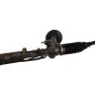 Scatola dello sterzo CITROEN C4 Berlina