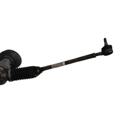 Scatola dello sterzo CITROEN C4 Berlina - 1617934080 - 3537594