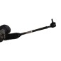 Scatola dello sterzo CITROEN C4 Berlina