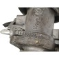 Scatola dello sterzo CITROEN C4 Berlina