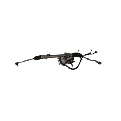 Scatola dello sterzo CITROEN C3 1° Serie - 1623287580 - 3537540