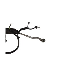 Scatola dello sterzo CITROEN C3 1° Serie - 1623287580 - 3537540