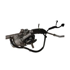 Scatola dello sterzo CITROEN C3 1° Serie - 1623287580 - 3537540