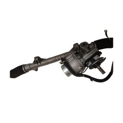 Scatola dello sterzo CITROEN C3 1° Serie - 1623287580 - 3537540