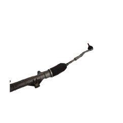 Scatola dello sterzo CITROEN C3 1° Serie - 1623287580 - 3537540