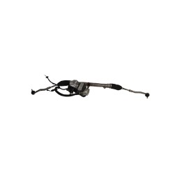 Scatola dello sterzo CITROEN C3 1° Serie - 1623287580 - 3537540