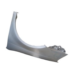 Parafango Anteriore Sinistro VOLKSWAGEN Golf 5 Variant dal 07 - 1K5821021A - 3537528