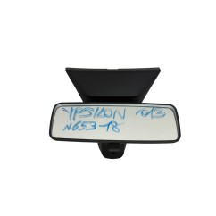 Specchietto Retrovisore Interno LANCIA Ypsilon 4° Serie - 735531436 - 3537510