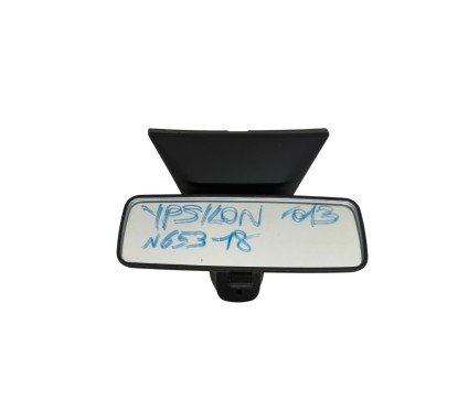 Specchietto Retrovisore Interno LANCIA Ypsilon 4° Serie - 735531436 - 3537510