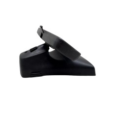 Specchietto Retrovisore Interno LANCIA Ypsilon 4° Serie - 735531436 - 3537510