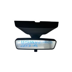 Specchietto Retrovisore Interno LANCIA Ypsilon 4° Serie - 735531436 - 3537510