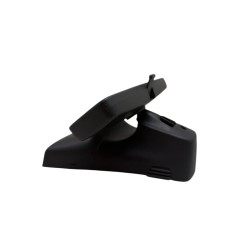 Specchietto Retrovisore Interno LANCIA Ypsilon 4° Serie - 735531436 - 3537510