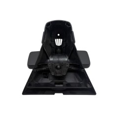 Specchietto Retrovisore Interno LANCIA Ypsilon 4° Serie - 735531436 - 3537510