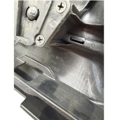 Specchietto Retrovisore Interno LANCIA Ypsilon 4° Serie - 735531436 - 3537510