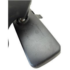 Specchietto Retrovisore Interno LANCIA Ypsilon 4° Serie - 735531436 - 3537510